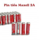 Pin tiểu 2A Maxell